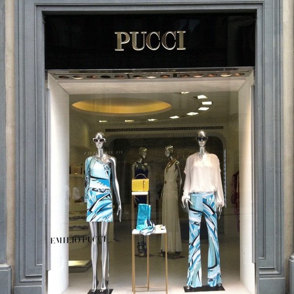 MAKE A reasonable OFFER! - Picture 4 of 4